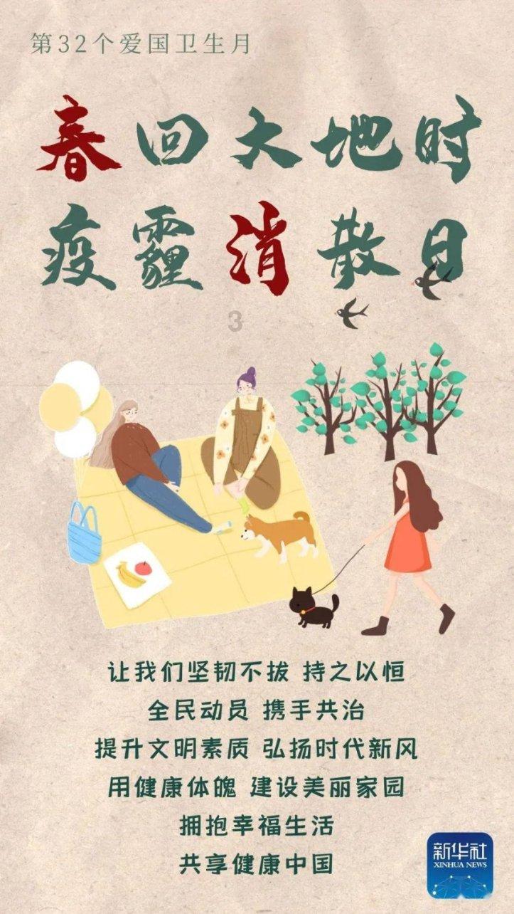 外盘头条：马斯克回应特斯拉研发支出远低于苹果称企业存差异 债王料美将衰退美股估值过高 美科技业裁员加速