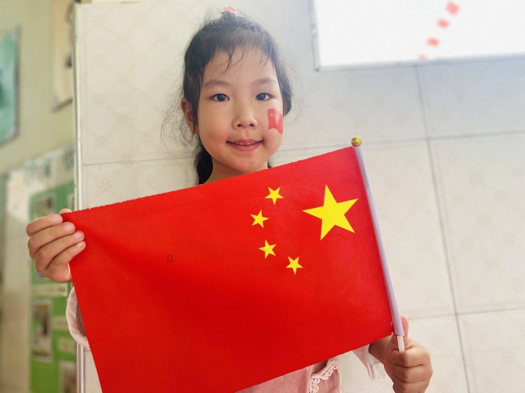 成熟期云计算面临五大演变