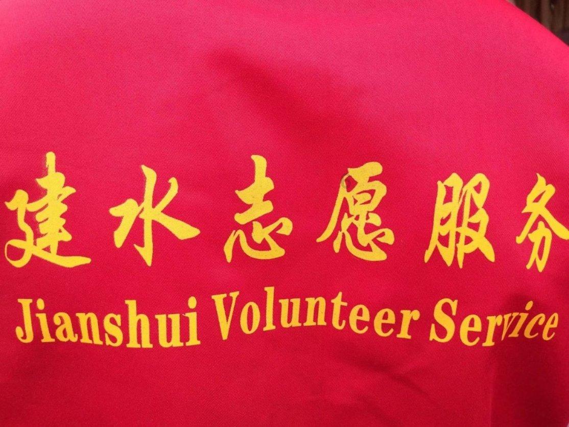 孕妇在生产前一周吃什么比较好？