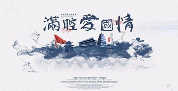 为什么我跟没见过的网恋女友，跟她说我考科目二没考过，她却不怎么理我，对我冷淡了？她是觉得我笨没用吗