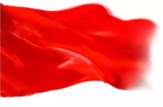 全民剧本大师内置菜单