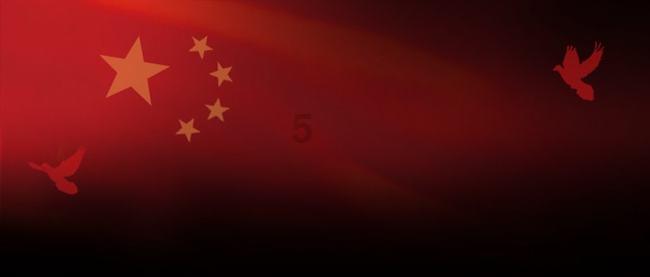 老公以赌博为生不回家怎么办游戏画面