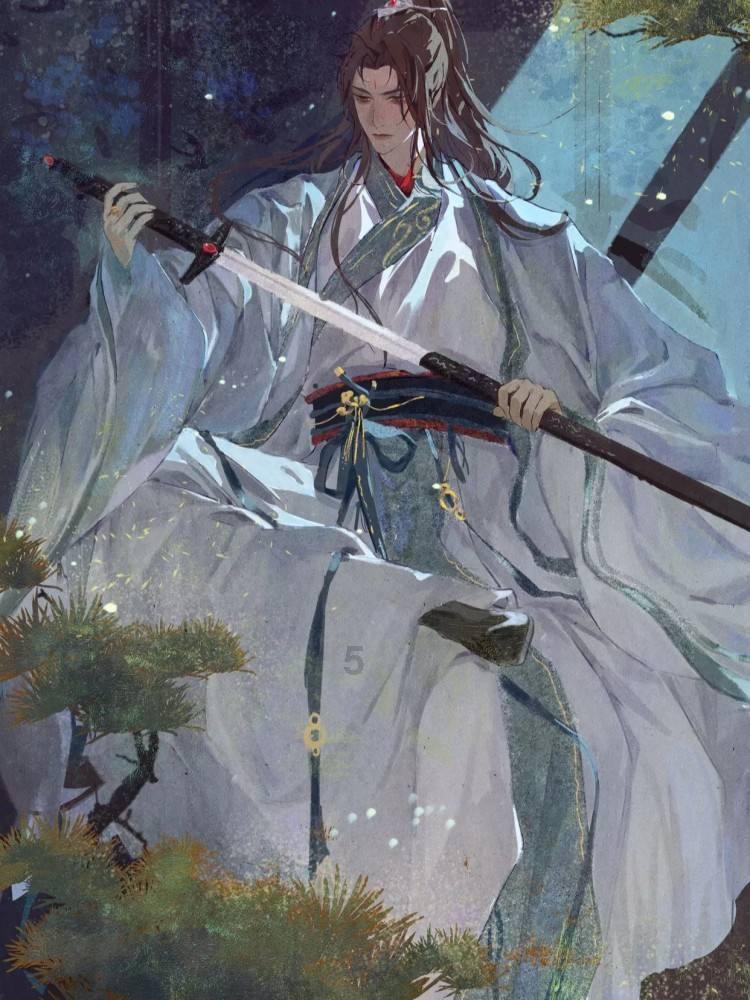 钻石开采者