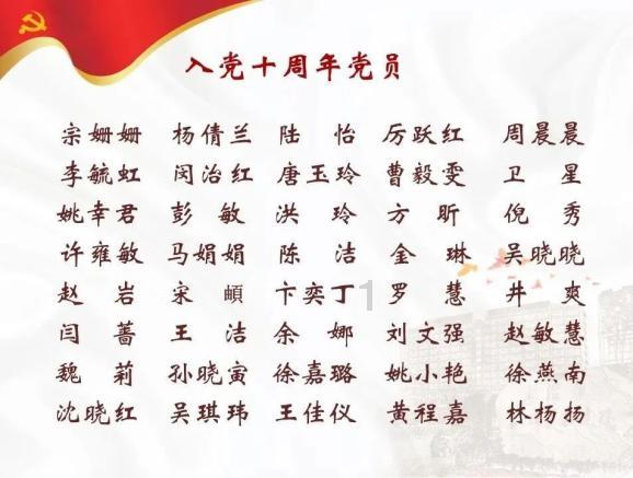 20年共同的记忆:与地铁同行 看昆明变迁