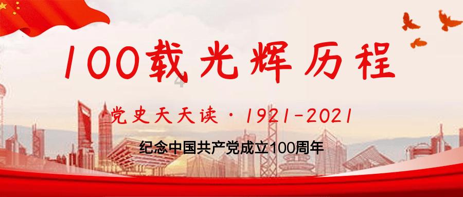 邢台信都区:义诊服务零距离 让群众更有“医”靠