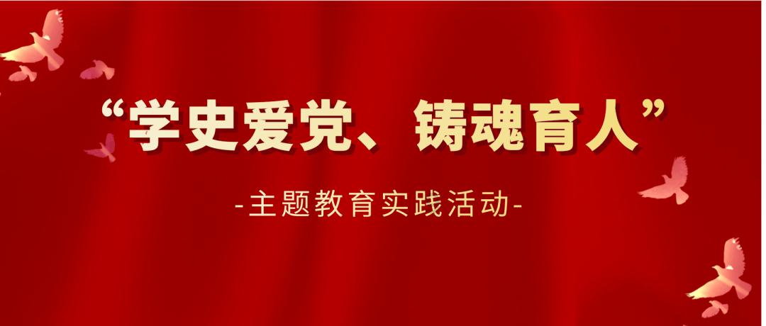 我市持续巩固和增强工业经济回升向好态势