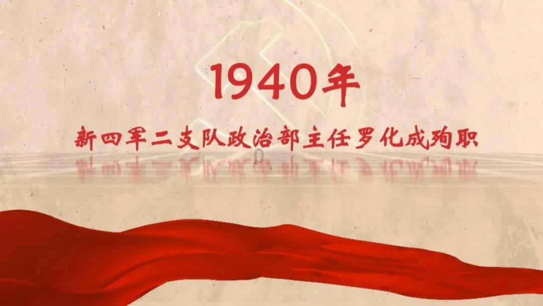 我现在不是正常人我怎么能成为正常人？游戏画面