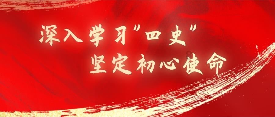 梦中情机!红魔9 Pro白色特别版机型公布