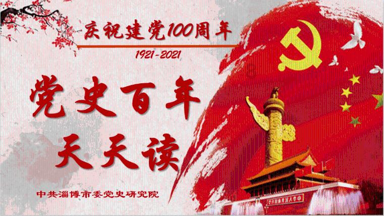 二月出生的兔宝宝好不好1987年阴历二月二十八出生女兔兔好吗？游戏画面