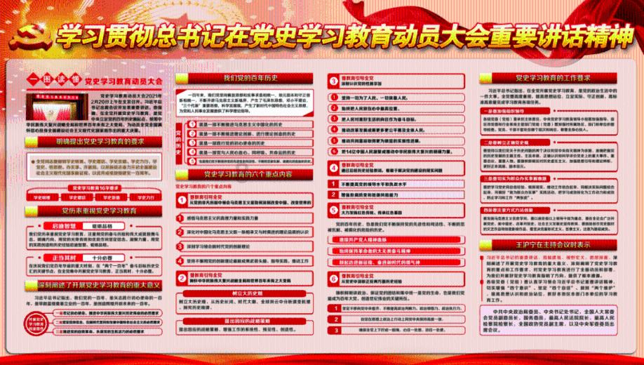 Twins香港演唱会,重现23年前经典侧手翻,杨受成容祖儿去捧场