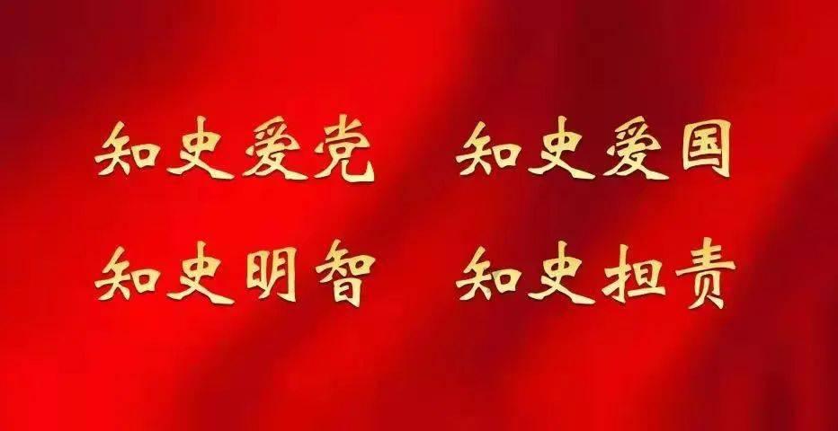 除虫大师