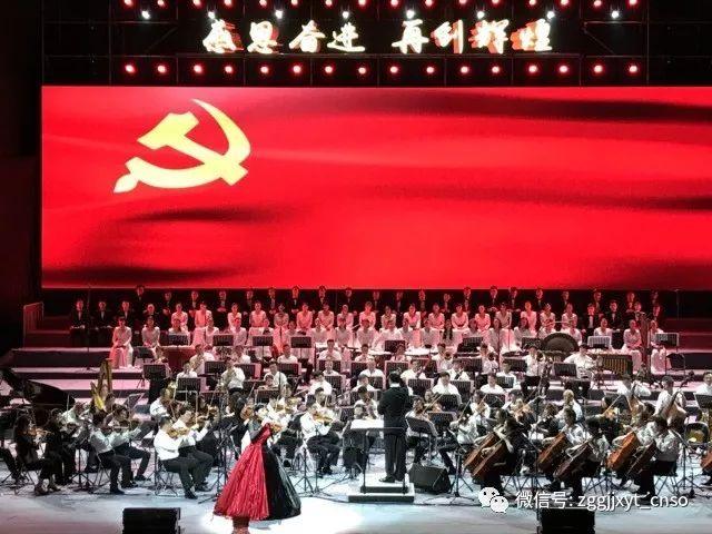 广西桂林的特产小吃是什么/？？游戏画面