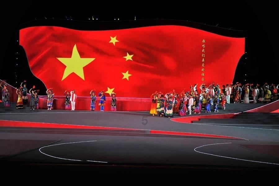 无穷比无穷等于多少？游戏画面
