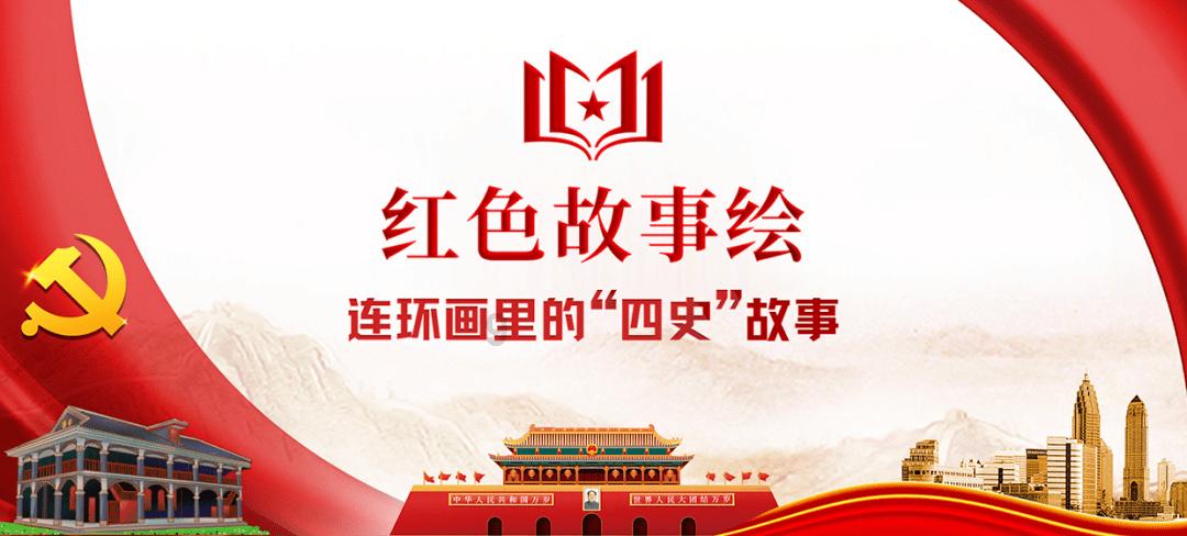 离婚对一个岁的小孩伤害有多大游戏画面