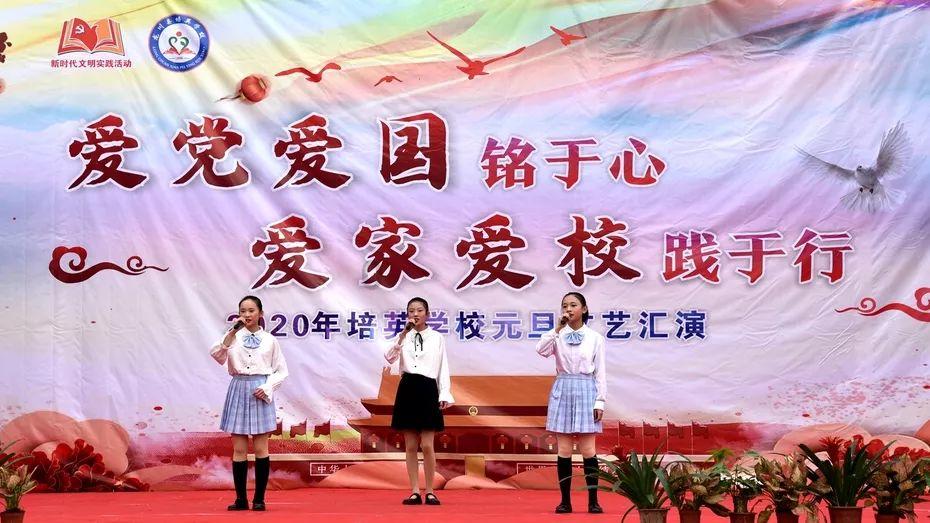 汽车打不着火和加新能源汽油有关系吗？游戏画面