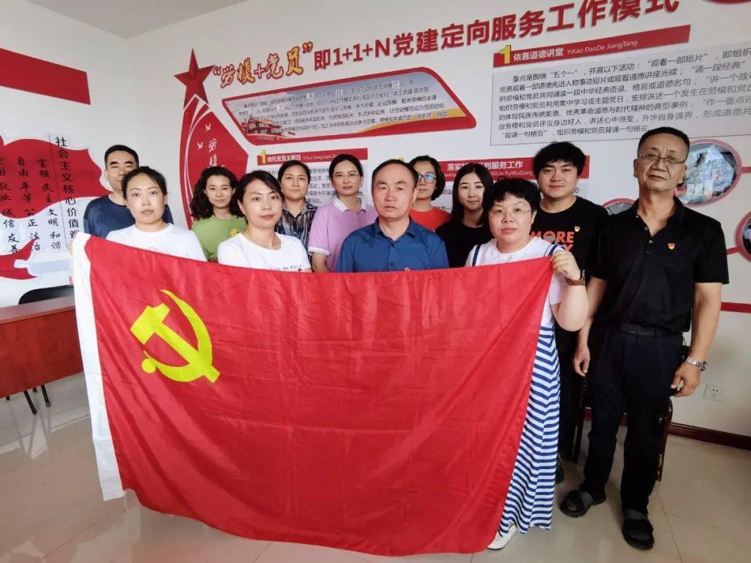 2023环球生态小姐重庆赛区冠军是她！将代表重庆参加全国总决赛