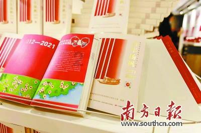 游戏盒子大全——你的专属问答平台
