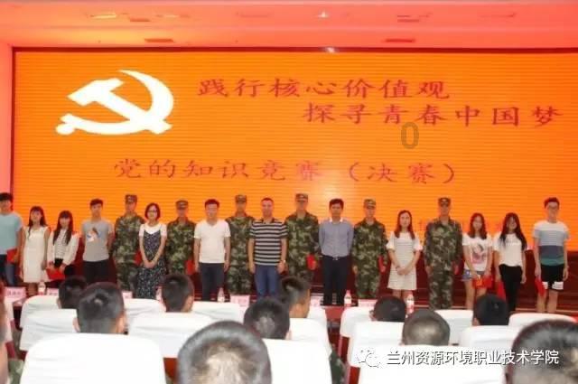 荣耀MagicOS 8.0升级名单已出炉：你的机型，在内吗？