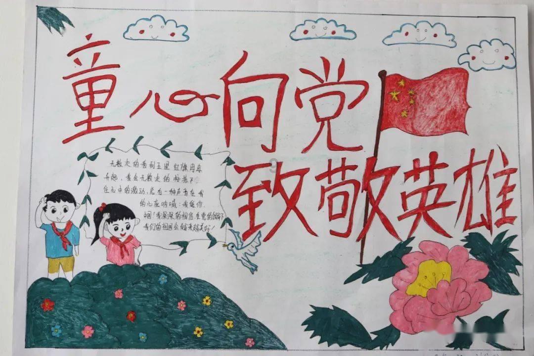 圆桌|全球经济面临下滑挑战,国际环境像“一场拔河”