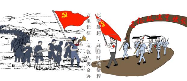动物帮帮忙保卫家园