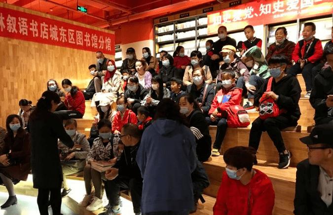 福州一市监局工作人员因骂人神经病被诉:索赔1元,要求公开道歉