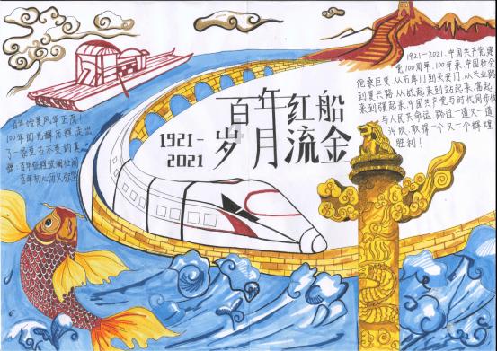 如何看待成年后的友谊?游戏画面