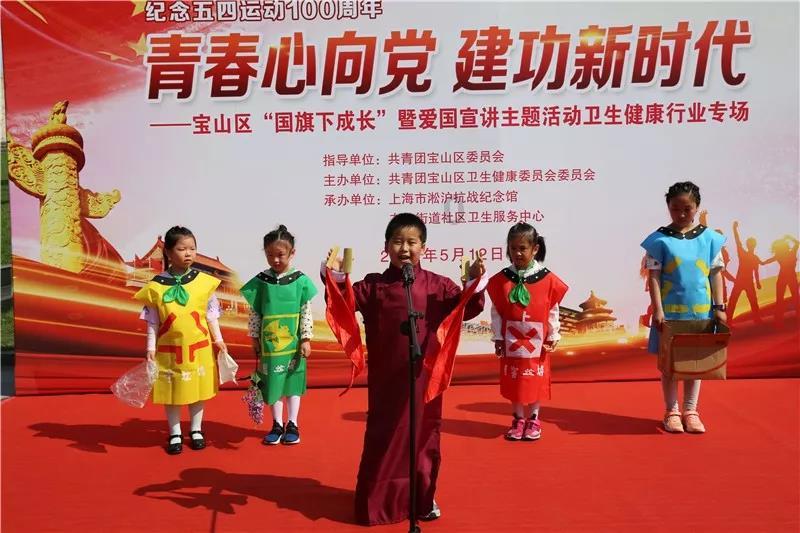 怎么用电压力锅做蛋糕游戏画面
