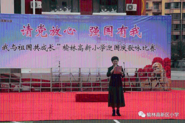 《底线》：剧中的叶芯是情商低还是真的轴？