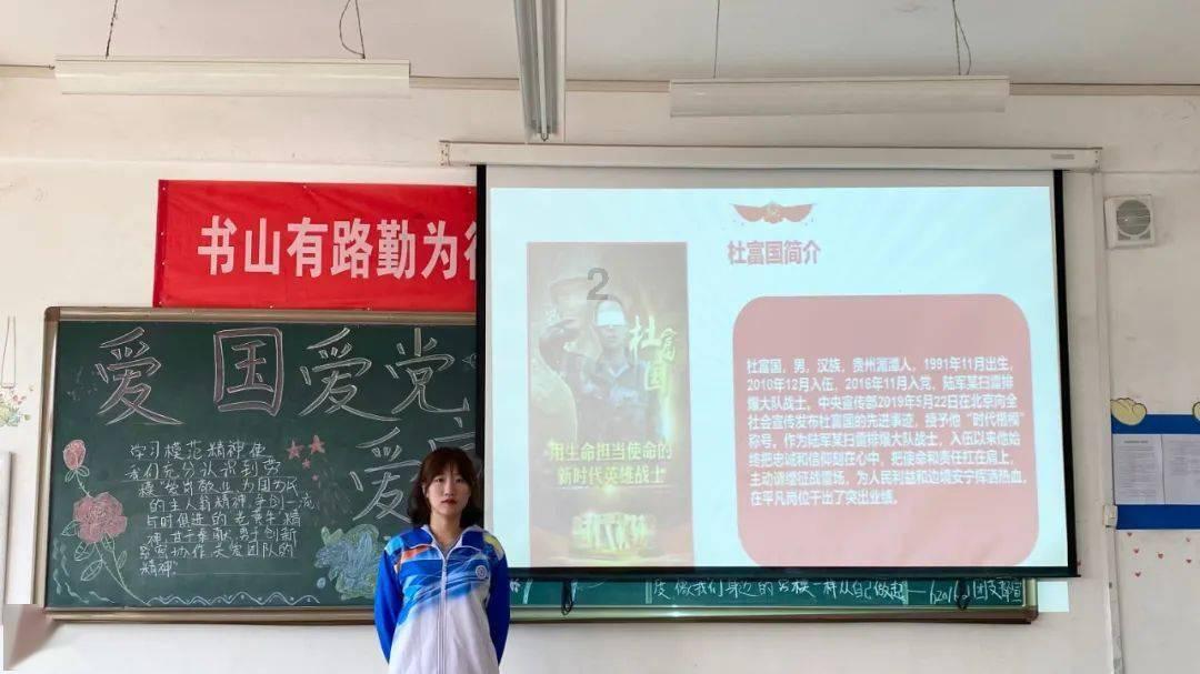 美国11月份房价涨幅放缓 高抵押贷款利率挤压需求