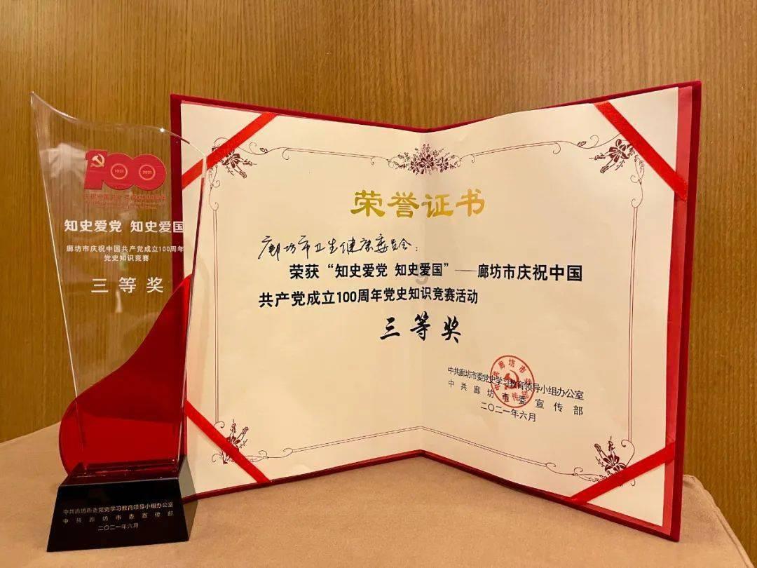 电影圈今年第一惨案！投资1亿票房500万，1万个赵丽颖也没用