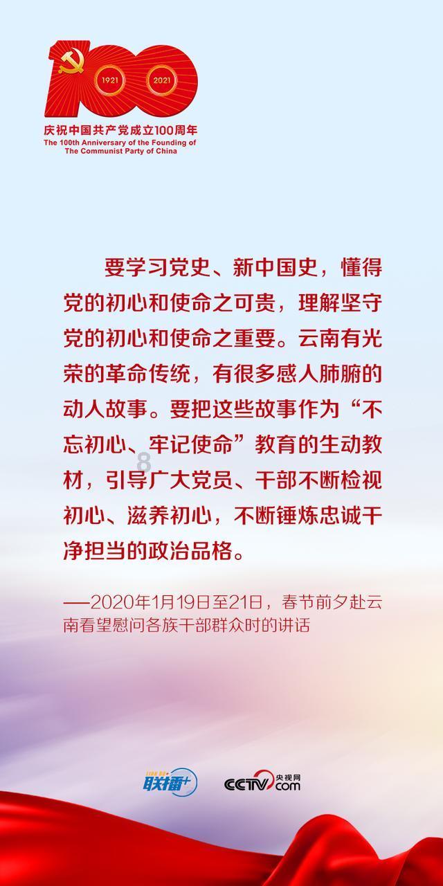 3D保龄球大赛