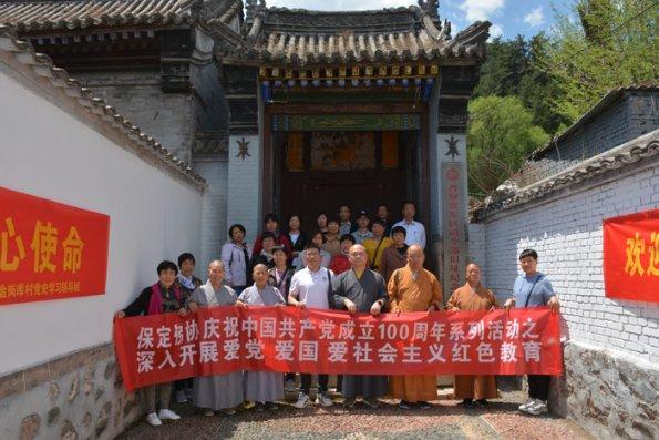 健康问太和 | 孩子关节痛到底是怎么回事？