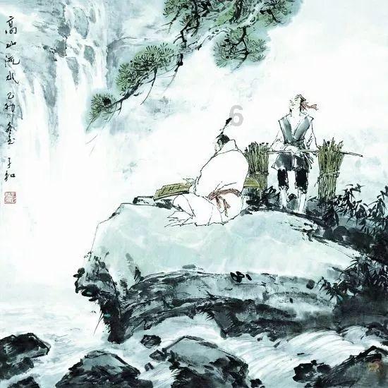 男孩期末成绩不理想 用小纸条“委婉”告诉妈妈 妈妈：我没动手 机会留给明年