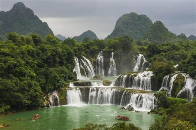 尼弗卡拉遗址