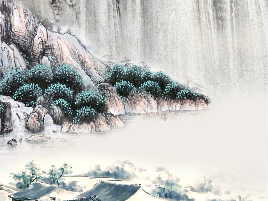 武斗纹章2初篇