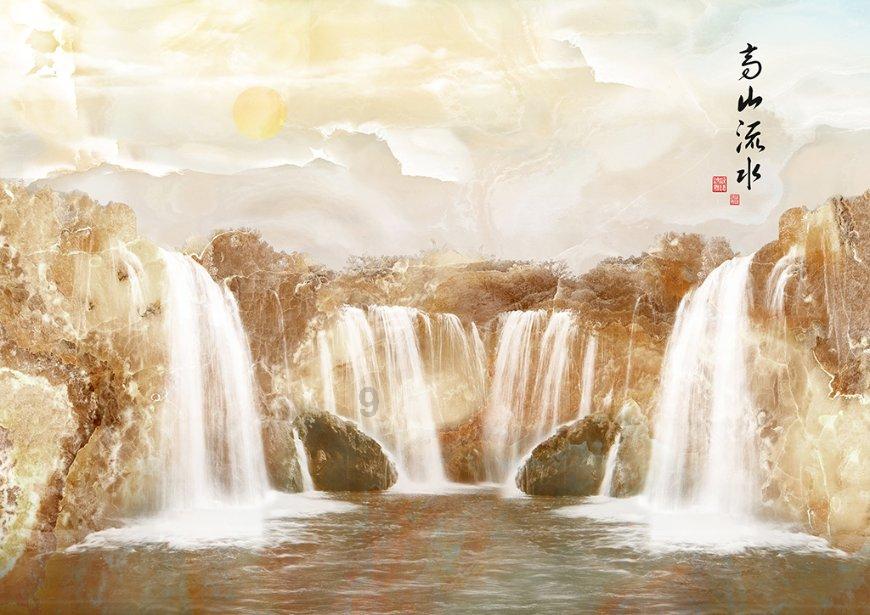 中低端的王者,红米手机是怎样炼成的?粉丝四个字说到重点