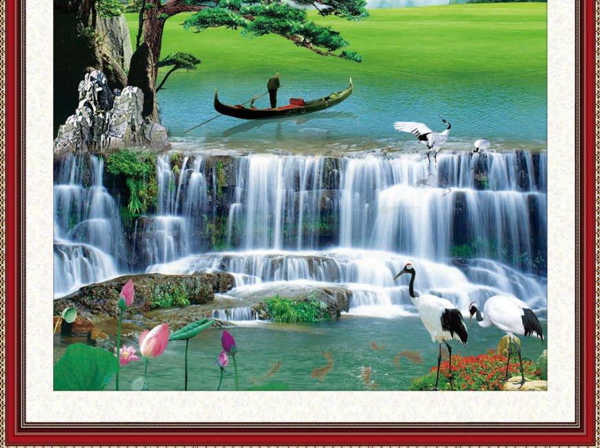 怎么用电压力锅做蛋糕游戏画面