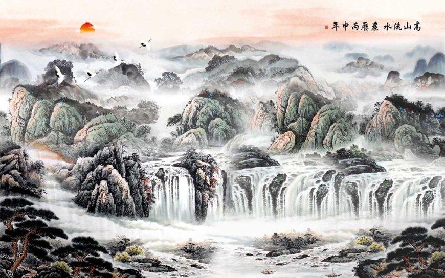 广信股份(603599.SH)：解除股权收购协议
