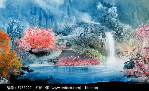 植物大战僵尸12