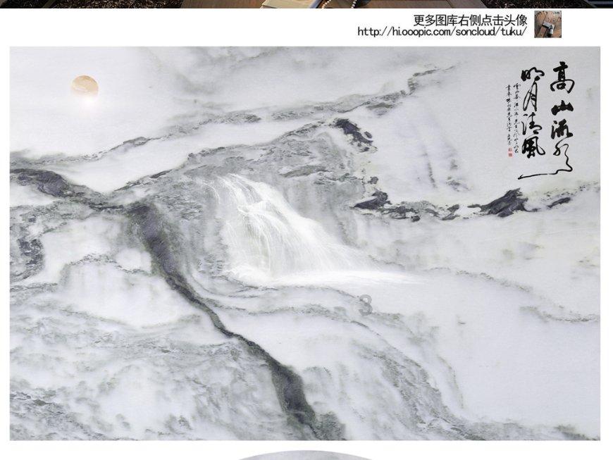 小猫钓鱼游戏龙王版有船