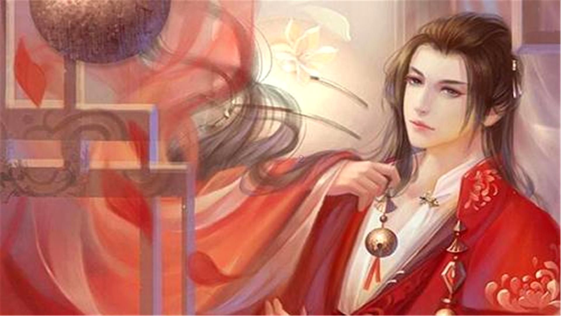 时尚太阳眼镜