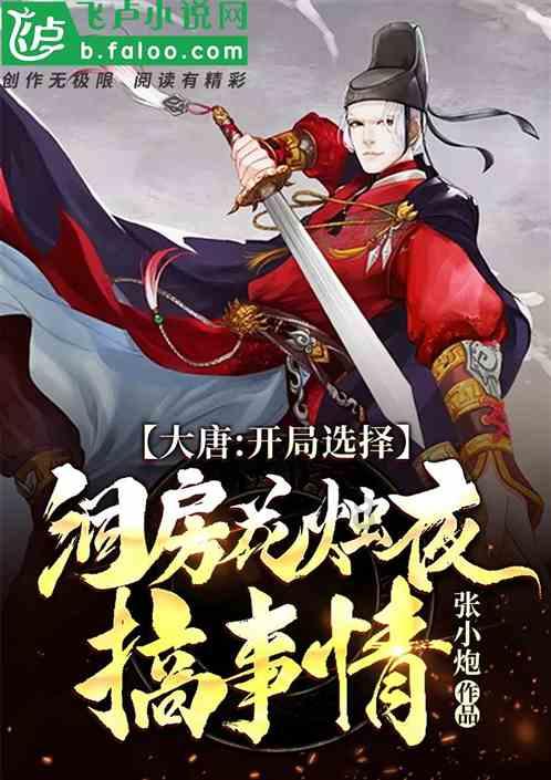 颜色方块