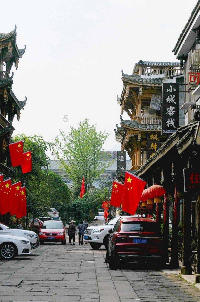 抑郁大概是因为你太善良了游戏画面