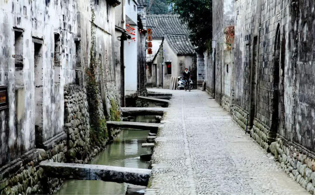 三星堆发现目前最大神兽，这一发现有何历史意义？