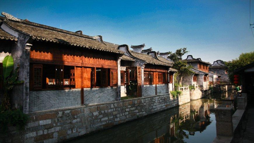 G系奔驰拼图