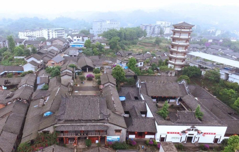 KPL不可撼动的三大将,Fly已被撼动,剩下两人不会被撼动