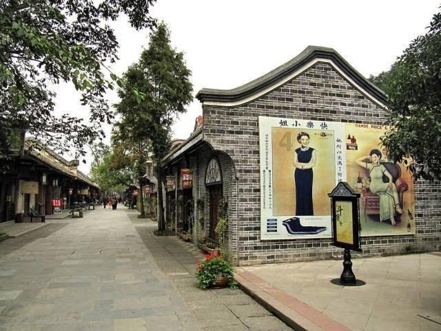 新华视点|“一碗面”的乡村振兴路