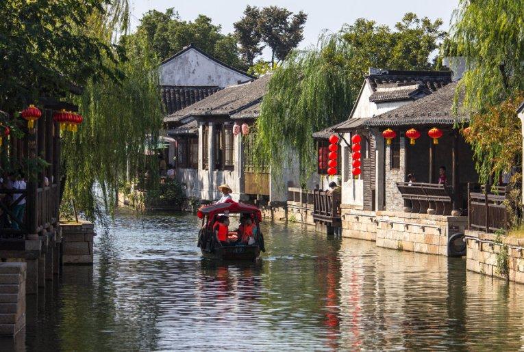 中国石化广西石油2024年