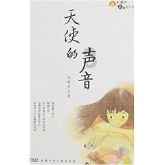 猎人：野性的呼唤