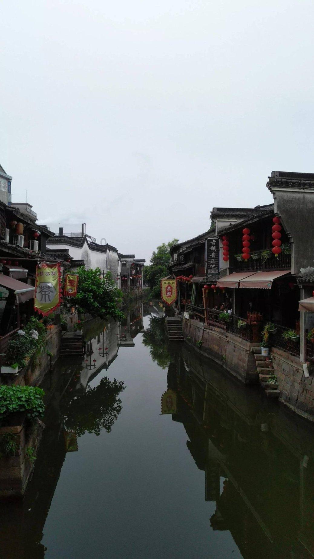 有网友呼吁停止低幼化宣传，黑龙江文旅厅：尊重理解游客感受